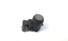 Senzor parcare bara spate 6988965,Bmw 3 coupe (E92) (id:307951)
