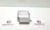 Calculator airbag 6Q0909605AH, Vw Caddy 3 (2KA, 2KH) 2.0SDI (id:342804)