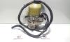 Pompa servo directie, Opel Astra G, 1.7dti (id:342781)