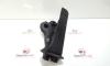 Pedala acceleratie 1K1721503L,Audi A3 Sportback (8PA) 1.6tdi