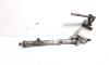 Ax intermediar cd 490017022R, Renault Megane 3 (id:342712)