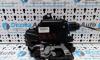 Broasca dreapta fata, 3B2837016AB, Skoda Roomster, 2006-2015 (id.157954)