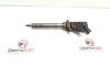 Injector 0445110239, Peugeot 307 SW, 1.6hdi (id:342212)