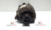 Alternator cod 2T1U-CC, Ford Transit Connect (P65) 1.8tddi (id:343187)