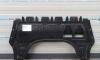 Semiscut 1K0825237J, Seat Toledo 3, 1.6Benz (id.158166)