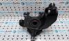 Fuzeta dreapta fata 3M51-3K170, Ford Focus C-Max 1.6tdci (id:158533)