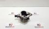 Pompa vacuum 8200441204, Renault Megane 3, 1.5dci