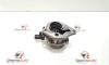 Pompa vacuum 8200072985, Renault Kangoo 1, 1.9dci