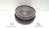 Boxa fata, 1T0035411J, Vw Touran (1T1, 1T2) (id:343622)