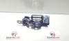 Set balamale dreapta spate, Renault Megane 2 sedan (id:343670)