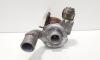 Turbosuflanta, 8200369581, Renault Megane 2, 1.9dci (id:343782)