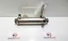 Racitor gaze GM55203716, Saab 9-3 (YS3F) 1.9tid (id:343732)