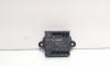 Modul dreapta spate A2129004006, Mercedes Clasa E T-Model (S212) (id:198288)