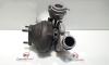 Turbosuflanta, 8653122, Volvo S60, 2.4D (id:343957)