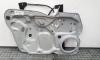 Macara electrica stanga fata, 1T1837729AE, Vw Touran (1T1, 1T2) (id:343919)