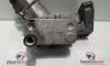 Racitor ulei 7787698, Bmw 3 (E46) 2.0d (id:343846)