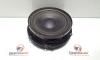 Boxa fata, 1T0035411J, Vw Touran (1T1, 1T2) (id:343876)