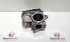 Egr, 03G131501F, Seat Leon (1P1) 2.0tdi (id:344079)