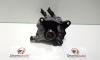 Pompa vacuum 03G145209, Vw Golf 5 (1K1) 2.0tdi