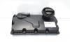 Capac culbutori, cod 038103469AH, Vw Touran (1T1, 1T2) 1.9tdi (id:489945)