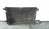 Radiator clima, 1K0820411Q, Seat Leon (1P1) 2.0tdi (id:343996)