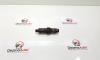 Injector LDCR6736001, Peugeot Expert (I), 1.9d