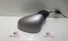 Oglinda electrica stanga cu rabatare, Seat Leon (1P1) (id:344247)