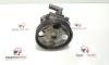 Pompa servo directie, 9640906480, Citroen C5 (I), 2.0hdi (pr:110747)