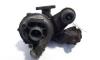 Turbosuflanta, 9634521180, Citroen C5 (I) Break, 2.0hdi