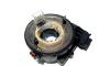 Spirala volan 1K0959653C, Vw Golf 5 (1K1) 1.9tdi (id:158358)