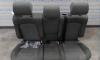 Set scaune spate Seat Toledo 3, 2004-2011 (id.158142)