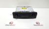 Radio cd, A2038202686, Mercedes Vito Autobus (W639)