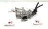 Egr, 897353973, Opel Astra H combi, 1.7cdti