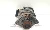 Alternator, Opel Astra G hatchback, 1.7cdti