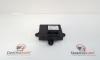 Modul stanga spate 7G9T14B534BD, Ford S-Max 1 (id:134783)