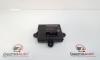 Modul dreapta spate BV6N-14B532-BJ, Ford Focus 3 (id:282318)