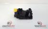 Modul coloana volan 1K0953549AP, Skoda Octavia 2 Combi (1Z5) (id:187785)