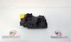 Modul coloana volan 1K0953549AH, Audi A3 (8P1) (id:137596)