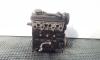 Motor AFN, Seat Alhambra (7V8, 7V9), 1.9tdi