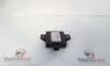 Modul alarma 1K0907719C, Audi A3 (8P1) (id:137628)