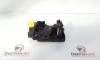 Modul coloana volan 1K0953549BN, Vw Golf 5 Variant (1K5) (id:198026)