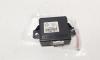 Modul alarma, 4M5418R0A, Renault Megane 3 coupe (id:344495)