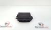 Modul senzori parcare BM5T-15K866-AM, Ford Focus 3 (id:159194)