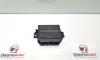 Modul senzor parcare 1Z0919283B, Skoda Octavia 2 Combi (1Z5) (id:214293)