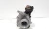 Turbosuflanta 8980536744, Opel Astra J GTC 1.7CDTI