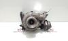 Turbosuflanta 8980536744, Opel Meriva B 1.7CDTI