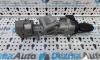 Contact si cheie 3M51-3F880-AA, Ford Focus C-Max 1.6tdci (id:158545)