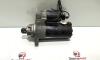 Electromotor, 02M911023F, Vw Sharan (7M8, 7M9, 7M6) 1.9tdi (id:286874)