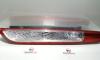 Stop dreapta aripa 8M51-13404-A, Ford Focus 2 (DA) (id:344933)