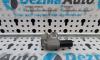 Senzor ax came 9645844080, Ford Focus C-Max 1.6tdci (id:158573)